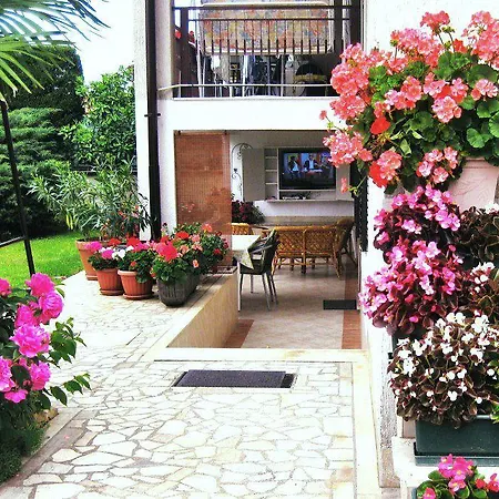 Apartamento 7260a *