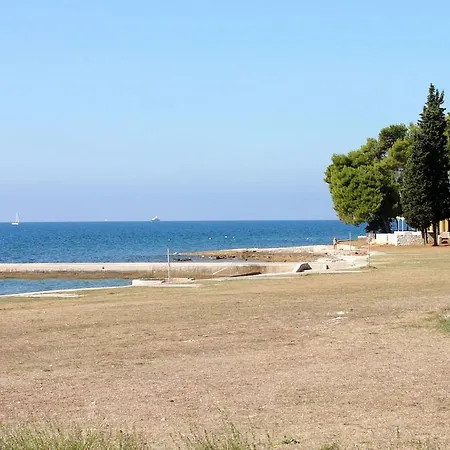 7260a Fažana