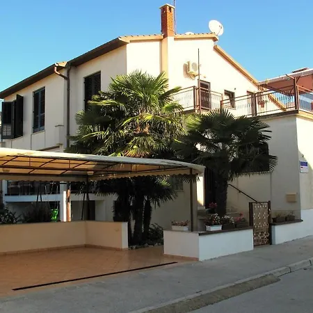 Apartamento 7260a *