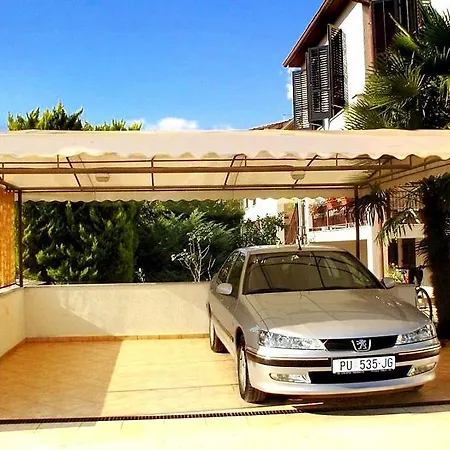 7260a * Fažana