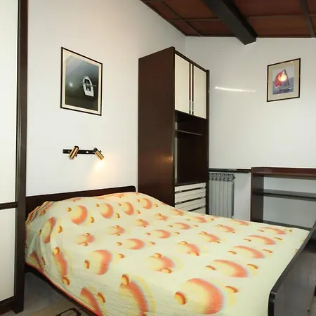 Apartamento 7260a