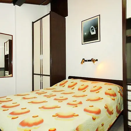 Apartamento 7260a